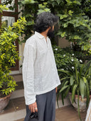 Summer shirt