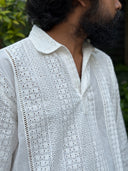 Summer shirt