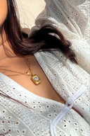 Summer shirt