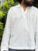 Summer shirt