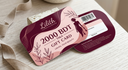 Lilith Gift Card