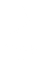 Lilith