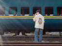 Sample Shirt