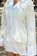 Summer shirt